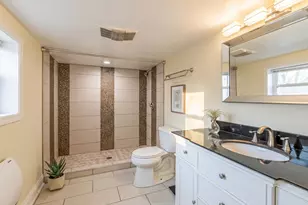 9419 S Wabash Ave, Chicago, IL 60619 - Photo 14