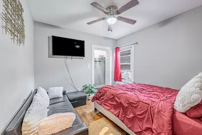 9419 S Wabash Avenue, Chicago, IL 60619 - Photo 6
