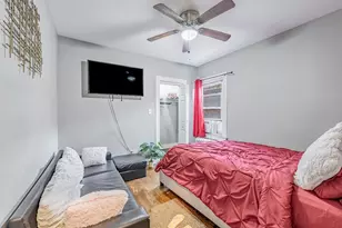 9419 S Wabash Ave, Chicago, IL 60619 - Photo 6