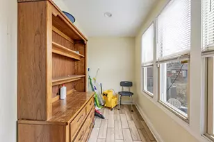 9419 S Wabash Ave, Chicago, IL 60619 - Photo 18