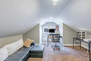 9419 S Wabash Ave, Chicago, IL 60619 - Photo 12