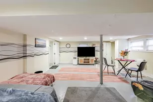 9419 S Wabash Ave, Chicago, IL 60619 - Photo 16