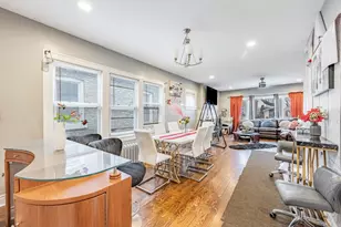 9419 S Wabash Ave, Chicago, IL 60619 - Photo 4