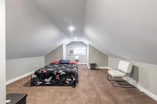 9419 S Wabash Ave, Chicago, IL 60619 - Photo 16