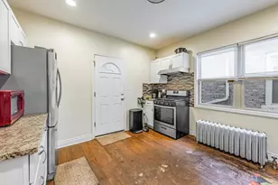 9419 S Wabash Ave, Chicago, IL 60619 - Photo 10