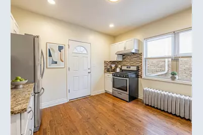 9419 S Wabash Avenue, Chicago, IL 60619 - Photo 8