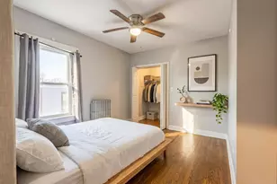 9419 S Wabash Ave, Chicago, IL 60619 - Photo 12