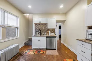 9419 S Wabash Ave, Chicago, IL 60619 - Photo 8
