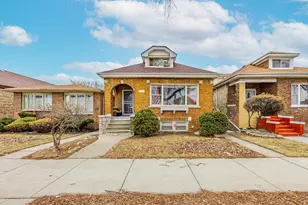 9419 S Wabash Ave, Chicago, IL 60619 - Photo 22