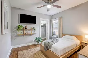 9419 S Wabash Ave, Chicago, IL 60619 - Photo 14