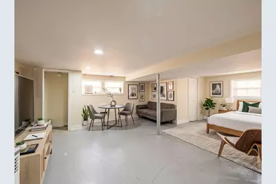 9419 S Wabash Avenue, Chicago, IL 60619 - Photo 24