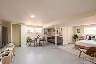 9419 S Wabash Ave, Chicago, IL 60619 - Photo 24