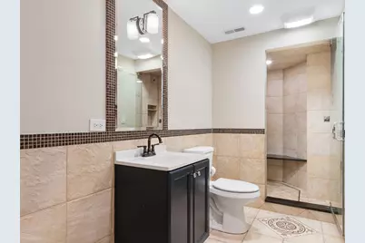 950 Gage Lane, Lake Forest, IL 60045 - Photo 58