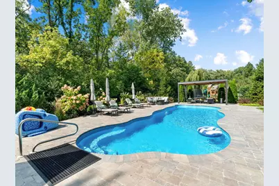 950 Gage Lane, Lake Forest, IL 60045 - Photo 64