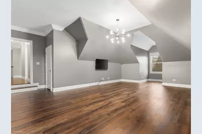 950 Gage Lane, Lake Forest, IL 60045 - Photo 42