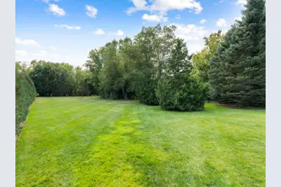 950 Gage Lane, Lake Forest, IL 60045 - Photo 66