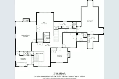 950 Gage Lane, Lake Forest, IL 60045 - Photo 68