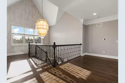 950 Gage Lane, Lake Forest, IL 60045 - Photo 30