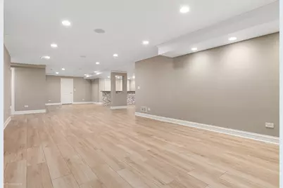 950 Gage Lane, Lake Forest, IL 60045 - Photo 54