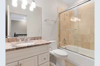 950 Gage Lane, Lake Forest, IL 60045 - Photo 46