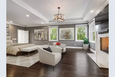 950 Gage Lane, Lake Forest, IL 60045 - Photo 32