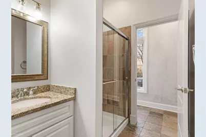 950 Gage Lane, Lake Forest, IL 60045 - Photo 28