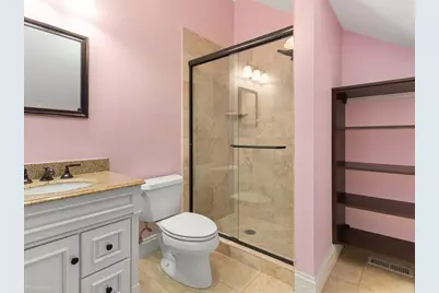 950 Gage Lane, Lake Forest, IL 60045 - Photo 48