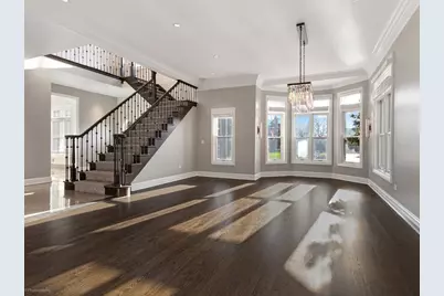 950 Gage Lane, Lake Forest, IL 60045 - Photo 6