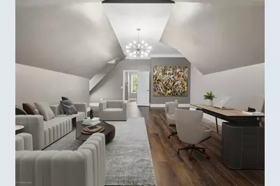 950 Gage Lane, Lake Forest, IL 60045 - Photo 40