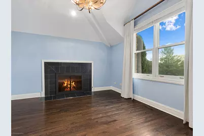 950 Gage Lane, Lake Forest, IL 60045 - Photo 44