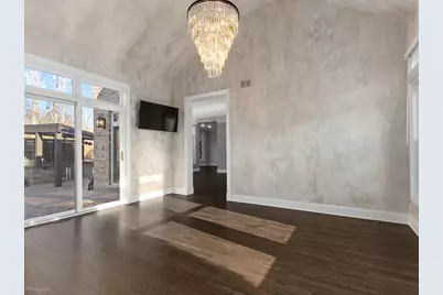 950 Gage Lane, Lake Forest, IL 60045 - Photo 18