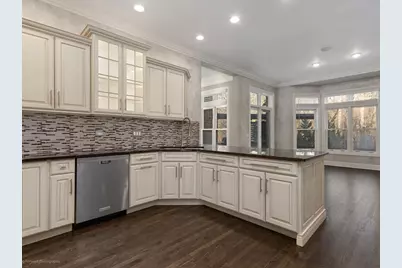 950 Gage Lane, Lake Forest, IL 60045 - Photo 24