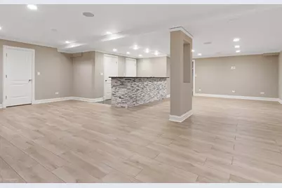 950 Gage Lane, Lake Forest, IL 60045 - Photo 56