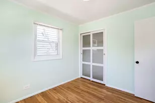 8630 45th St, Lyons, IL 60534 - Photo 12