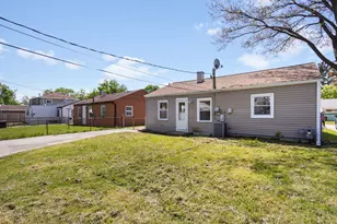 8630 45th St, Lyons, IL 60534 - Photo 14