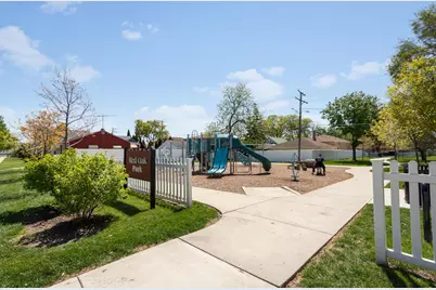 8630 45th Street, Lyons, IL 60534 - Photo 16