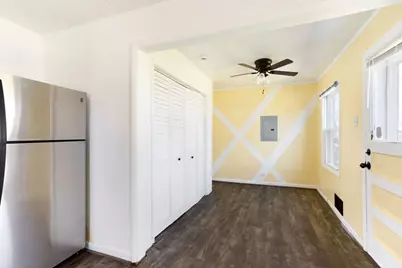 8630 45th Street, Lyons, IL 60534 - Photo 6