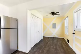 8630 45th St, Lyons, IL 60534 - Photo 6