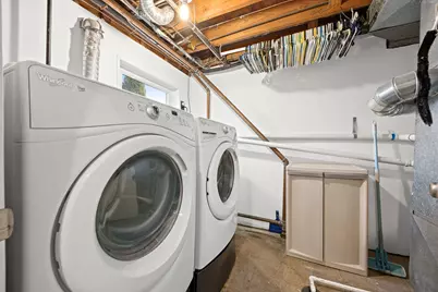 908 40th Street, Downers Grove, IL 60515 - Photo 24