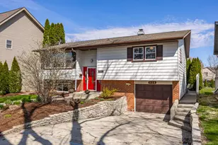 908 40th St, Downers Grove, IL 60515 - Photo 34