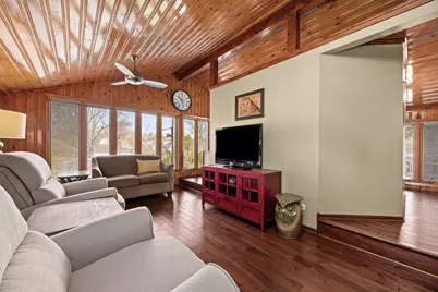 908 40th Street, Downers Grove, IL 60515 - Photo 12