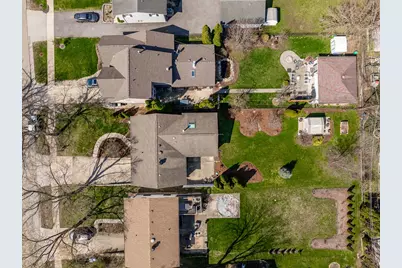 908 40th Street, Downers Grove, IL 60515 - Photo 38