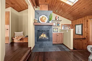 908 40th St, Downers Grove, IL 60515 - Photo 14