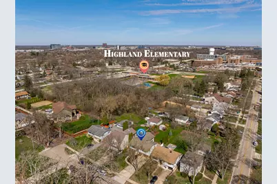 908 40th Street, Downers Grove, IL 60515 - Photo 36