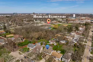 908 40th St, Downers Grove, IL 60515 - Photo 36