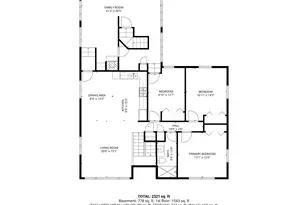 908 40th St, Downers Grove, IL 60515 - Photo 40