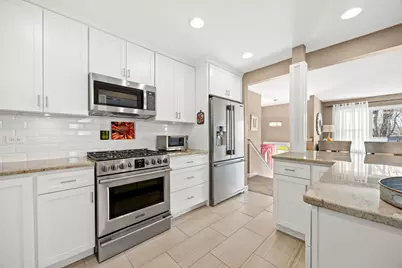 908 40th Street, Downers Grove, IL 60515 - Photo 4