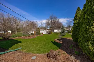 908 40th St, Downers Grove, IL 60515 - Photo 28