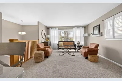 908 40th Street, Downers Grove, IL 60515 - Photo 10