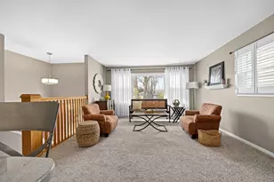 908 40th St, Downers Grove, IL 60515 - Photo 10